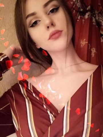 Наталия фото 2