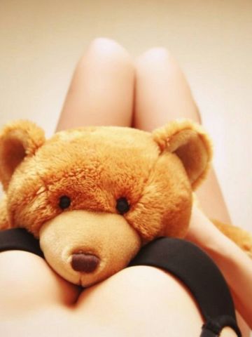 Светлана Зенино