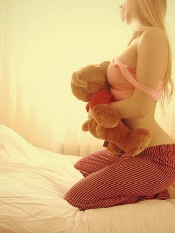 Светлана фото 5